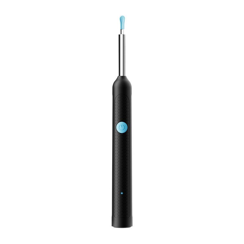 Ear Cleaning Kit with 1080P Camera and LED Light - Image 3