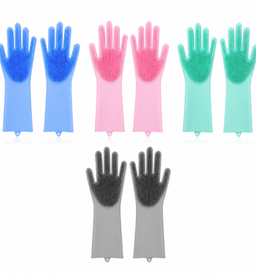 3ce3aeb943570e8d554fcddf1e15749b1780492125.png