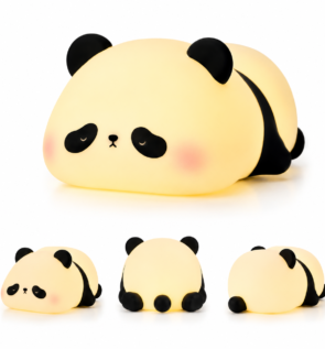 68b394269943dc14eaa28b95d02733e11780485885.png