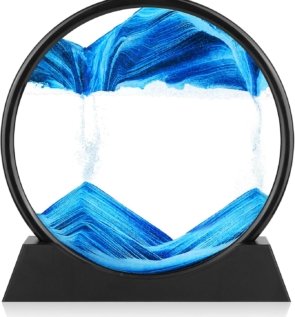 7d0f8f062047f5d56d863e01e88f6fa41780328517.jpg