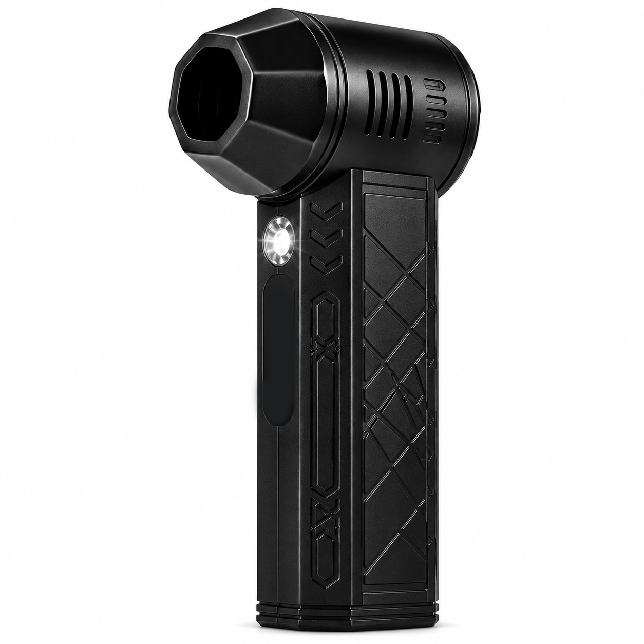 Portable Mini Jet Blower 1300 RPM - Image 2