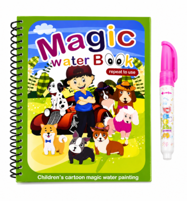 e2c18cddaa088c5f00b2c62262c30df51780486981.png